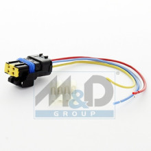 PIECES POUR SYSTEMES DE GESTION MOTEUR